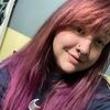 hannahreed482